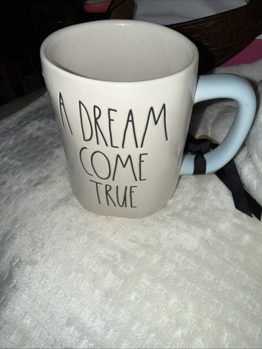 Rae dunn disney - dunn, mug