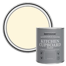 Rust-Oleum Gloss Kitchen