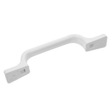  Rv Accessories Truck Grab