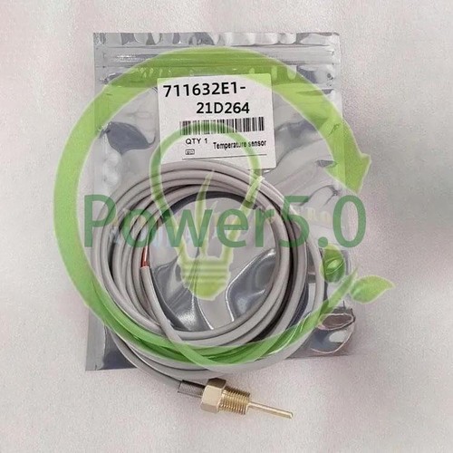 1pcs new 711632e1 21d264 - 1pcs, 711632e1-21d264