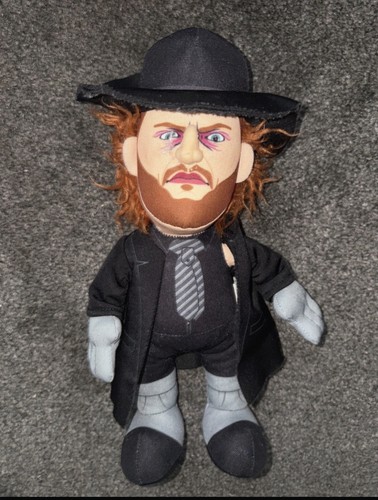 Wwe undertaker bleacher - wwe,