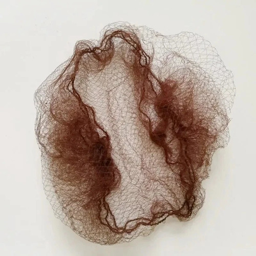 Ladies slumber hair nets - ladies,