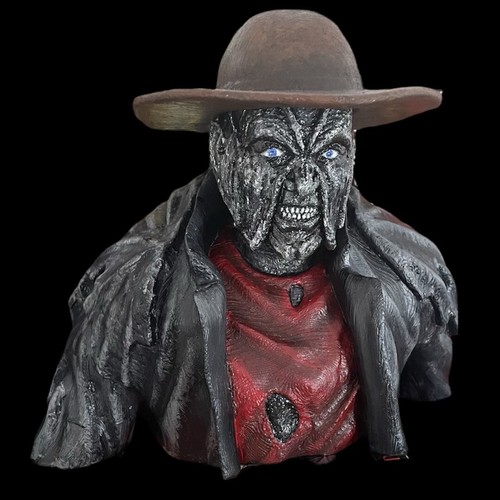 Jeepers creepers horror movie - jeepers,