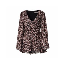 NWT! Size: M Keepsake The