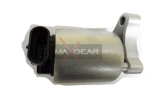 Maxgear 0126 egr - maxgear, for