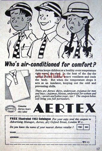 Aertex cellular weave - cellular,