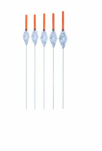 Drennan crystal diamond - crystal,