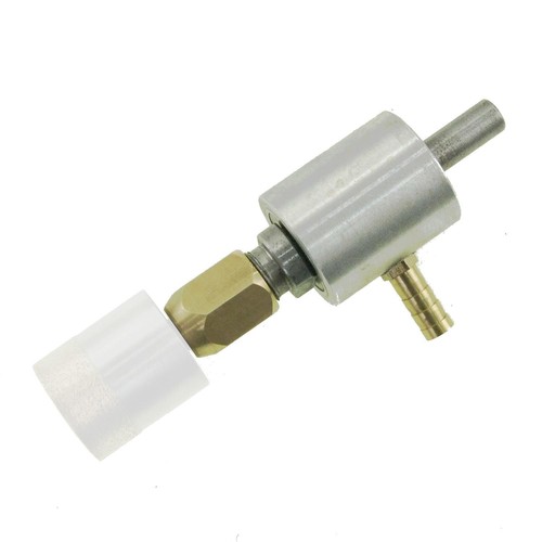 12211501 glass ceramic diamond - ceramic,
