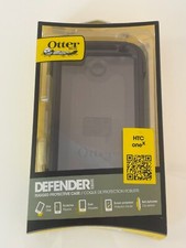 NEW OTTERBOX HTC ONE X RUGGED
