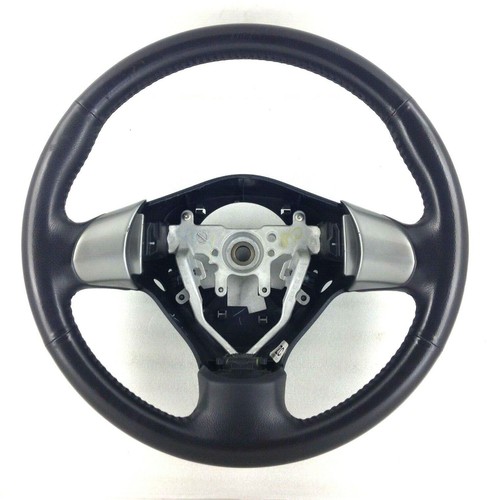 Genuine oem subaru impreza wrx - subaru,