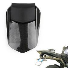 Rear Seat Cover cowl For