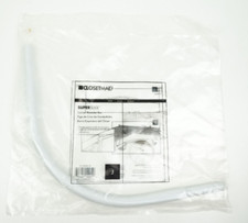 ClosetMaid SuperSlide 12 in