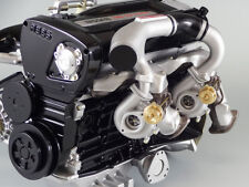 NISSAN SKYLINE GTR R33