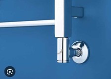 Bisque standard heating