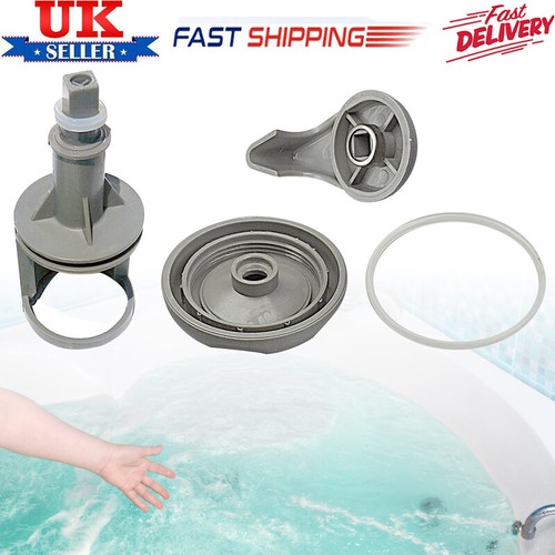For spa hot - for, 1.5"/2"