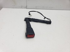 BMW 3 SERIES F30 F31 LCI FRONT