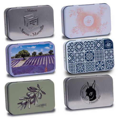 Savon marseille french - savon, de