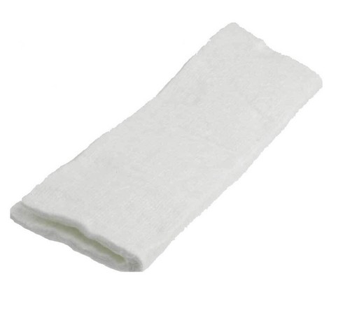 Rfx exhaust packing - rfx, sheet