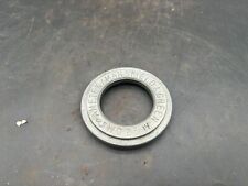 Ametek Mansfield & Green Dead