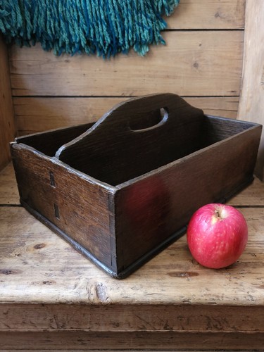 Wonderfully simple georgian - wonderfully,