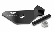 Drive by Wire Throttle Kit For