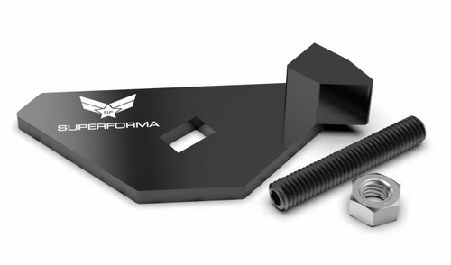 Drive wire throttle kit - wire,