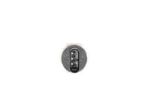 Original bosch fuel pressure - original,