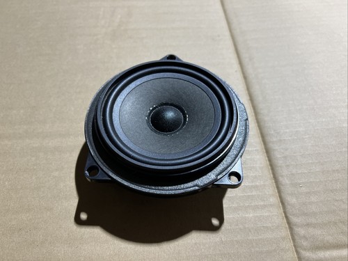 Bmw e81 e82 - bmw, 04-13