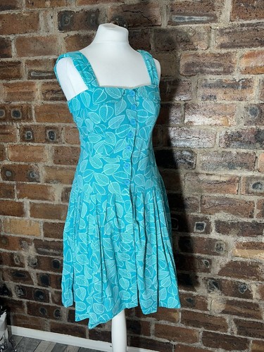 Emily fin turquoise s - emily,