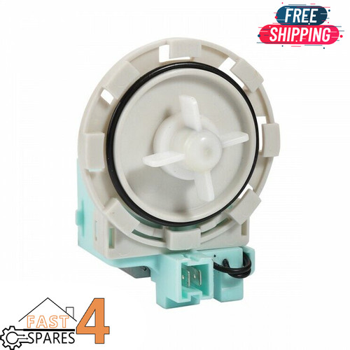 Beko washing machine drain - washing,