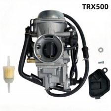 For Honda TRX500FA TRX500 Fa
