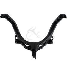 UPPER FAIRING STAY BRACKET