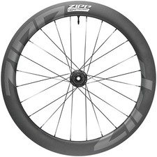 404 Firecrest Tubeless Rear