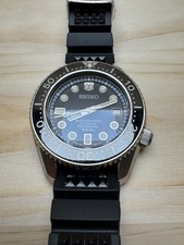 Seiko Prospex Marinemaster