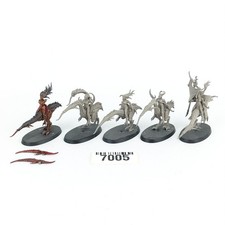 Games Workshop Warhammer Age