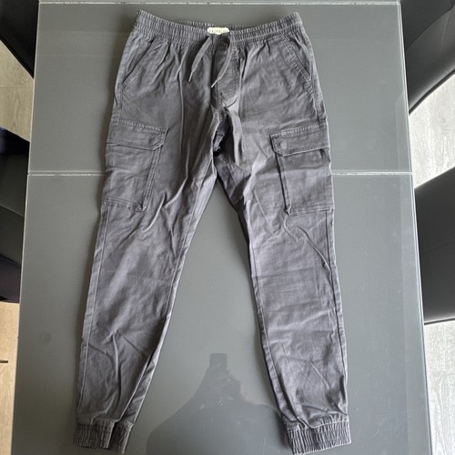883 police parisi men - police, men’s