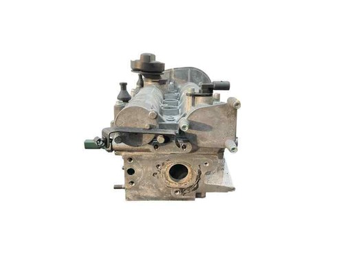 036103373ak cylinder head - cylinder,