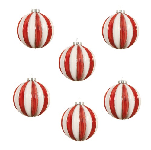 Circus christmas tree - circus,