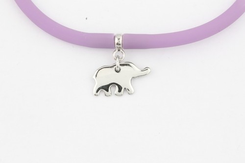 925 sterling silver dangle - 925,