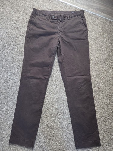 Mens hackett london brown - mens,