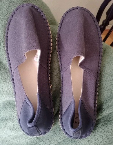 John lewis brand new - john,