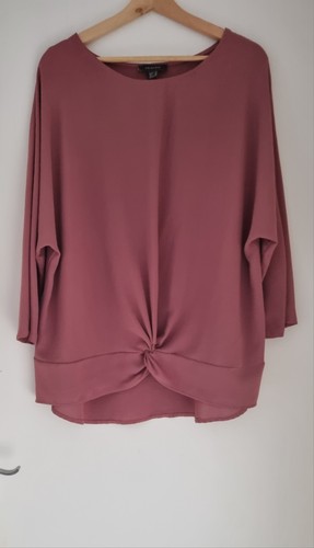 Primark women pink twist - primark, women’s