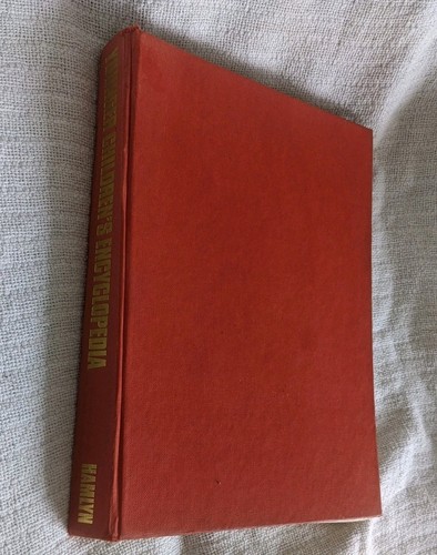 1972 the hamlyn younger - 1972,