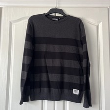 Men’s Jumper Size Xl
