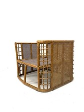 Vintage Mid Century 1970s Olko