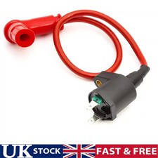 Performance Pitbike Racing