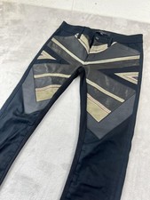 Superfine Jeans Womens 27