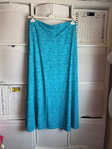 David nieper women long - david,