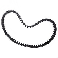 Evolution Hulk V-Belt