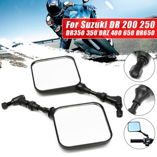 For suzuki dr650 - for,